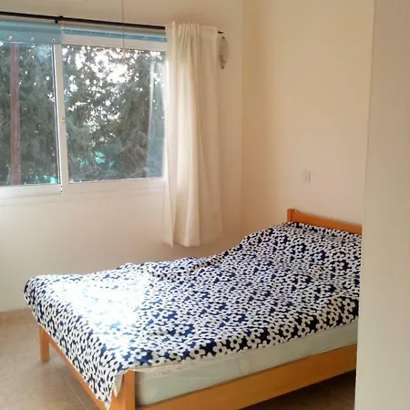 Apartmán Kelly's *