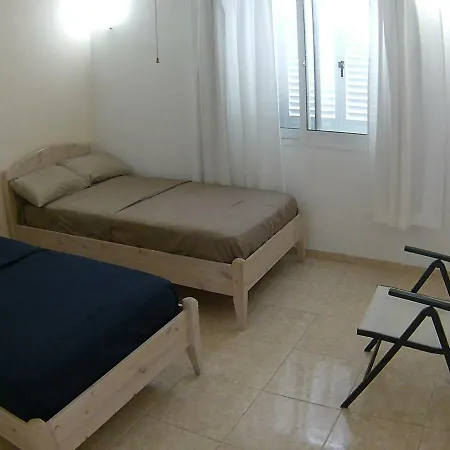 Apartment Kelly's Paphos